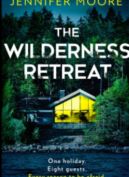 Okadka - The Wilderness Retreat