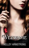Okładka - Wezwanie
