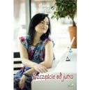 Okadka ksizki - Szczcie od jutra