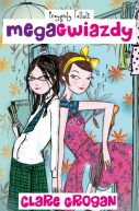 Ok�adka - Megagwiazdy