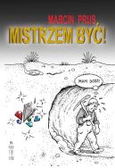 Okadka - Mistrzem by 
