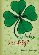Ok�adka - My baby... I co dalej?