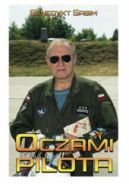 Okadka - Oczami pilota 