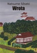 Ok�adka - Wrota