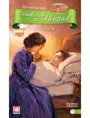 Ok�adka ksi�zki - Dziedziczka z Alvestad tom.18. Polowanie