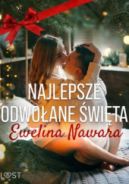 Ok�adka - Najlepsze odwo�ane �wi�ta