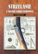 Okadka - Strzelanie z broni odprzodowej