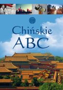 Ok�adka - Chi�skie ABC