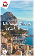 Okadka ksiki - Walencja, Alicante i Costa Blanca