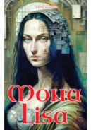 Okadka - Mona Lisa