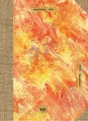 Okadka - Zdarzenie. 1908