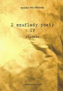 Ok�adka ksi�zki - Studnia