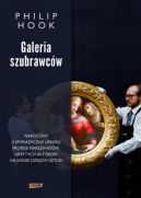 Ok�adka - Galeria szubrawc�w