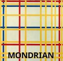 Okładka - Mondrian