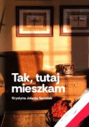 Ok�adka - Tak, tutaj mieszkam