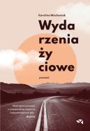 Ok�adka - Wydarzenia �yciowe