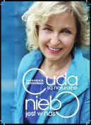 Ok�adka ksi�zki - Cuda s� naturalne, niebo jest w nas. Opowie�� o odkrywaniu mistrzostwa w sobie