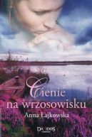 Okadka - Cienie na wrzosowisku