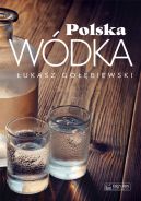 Okadka - Polska wdka
