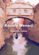 Ok�adka - Kana�y Wenecji