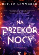 Okadka - Na przekr nocy 