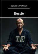 Okadka - Bestie