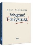 Okadka - Wygna Chrystusa