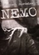 Okładka ksiązki - Nemo