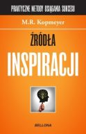 Okadka ksizki - rda inspiracji