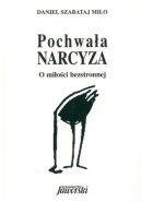 Ok�adka - Pochwa�a Narcyza