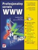 Ok�adka - Profesjonalny serwis WWW