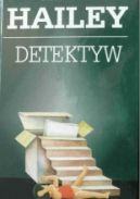 Ok�adka - Detektyw