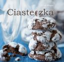 Ok�adka - Ciasteczka 