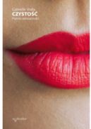 Ok�adka - Czysto��. Pi�kno seksualno�ci