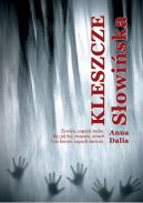 Ok�adka - Kleszcze