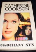 Ok�adka - Ukochany syn