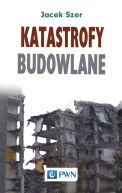 Ok�adka - Katastrofy budowlane