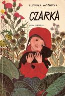 Okadka - Czarka