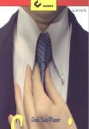 Ok�adka - Savoir vivre w �yciu zawodowym