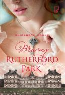 Ok�adka - Bramy Rutherford Park