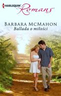 Ok�adka ksi�zki - Ballada o mi�o�ci