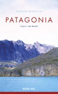 Ok�adka - Patagonia