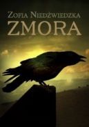 Ok�adka - Zmora