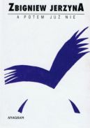 Okadka - A potem ju nie