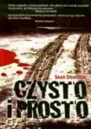Ok�adka - Czysto i prosto