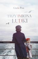 Ok�adka - Trzy imiona Ludki