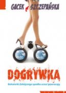 Okadka - Dogrywka