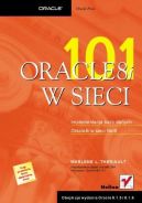 Ok�adka - Oracle8i w sieci