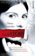 Ok�adka - Herstory