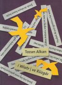 Ok�adka - i Wiatr/ve R�zg�r